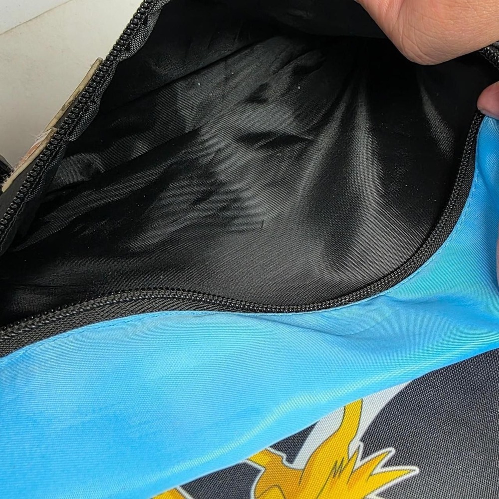 pokemon evolutions backpack - Picture 2 of 6